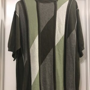 Men Sweater